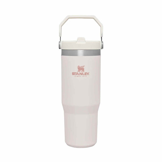 Stanley Iceflow Flip Straw Tumbler