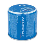 Campingaz Blue C206 Butane