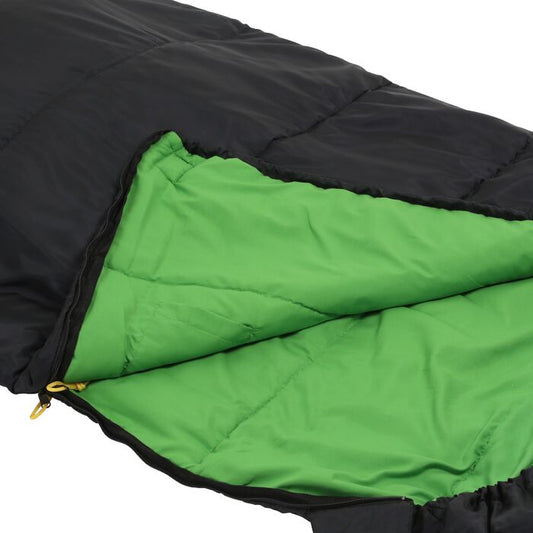 Hana 200 Mummy Sleeping Bag
