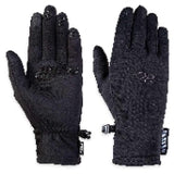 Outdoor Research Men's Backstop Sensor Gloves, Black XL