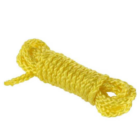 Replacement Guylines Fluro Yellow