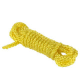 Replacement Guylines Fluro Yellow