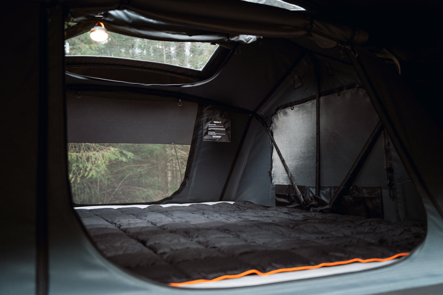 TentBox Lite XL