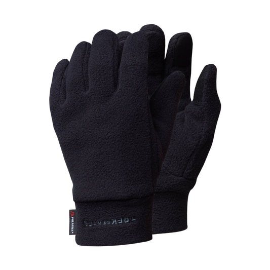 Annat Glove Jnr Med