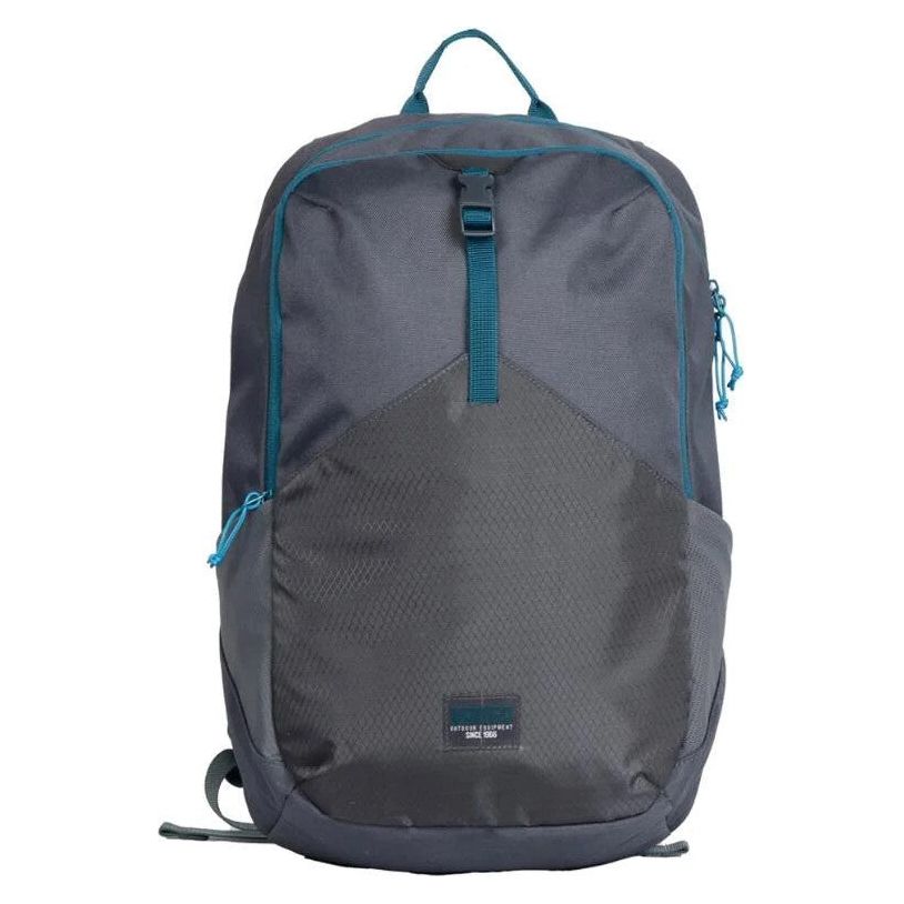 Vango Hex 20L Grey Backpack