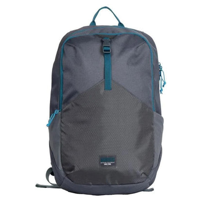 Vango Hex 20L Grey Backpack