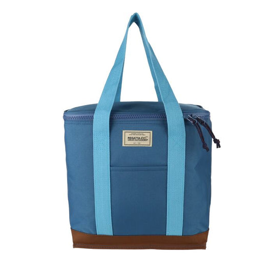 Stamford 12L Coolbag