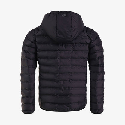 Pelle P Tempest Jacket - Ink