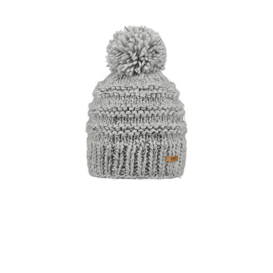 Barts Women's Beanie Pom Pom