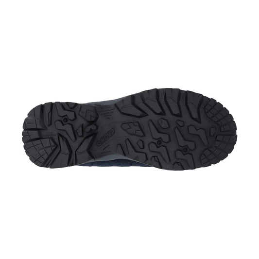 Hi-Tec Bandera Lite Walking Boots WP Men's