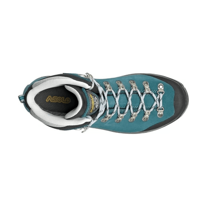Asolo Greenwood Evo GV Women's Walking Boot