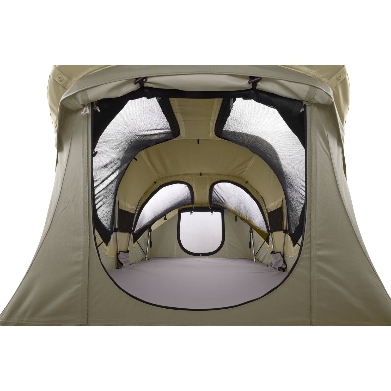Thule Approach Rooftop Tent M