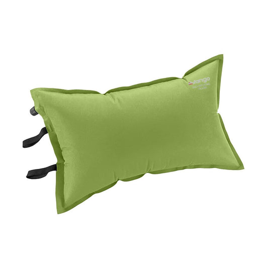 Vango Self Inflating Pillow Herbal