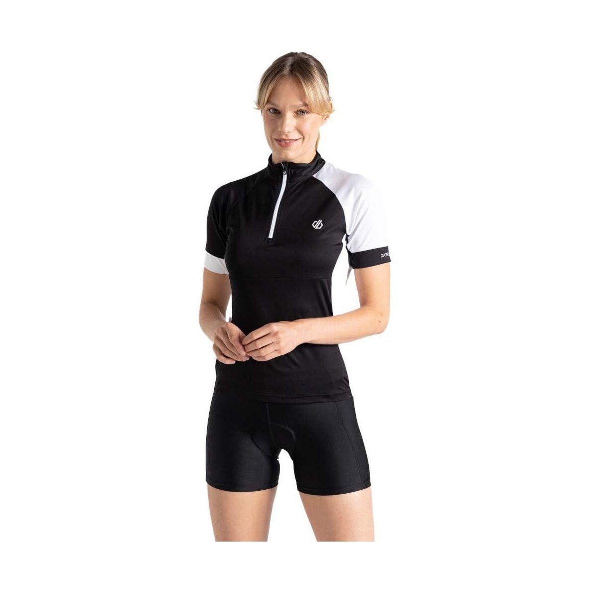 Dare 2B Women's Compassion III Jersey T-Shirt
