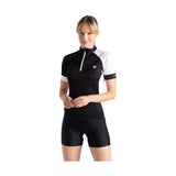 Dare 2B Women's Compassion III Jersey T-Shirt