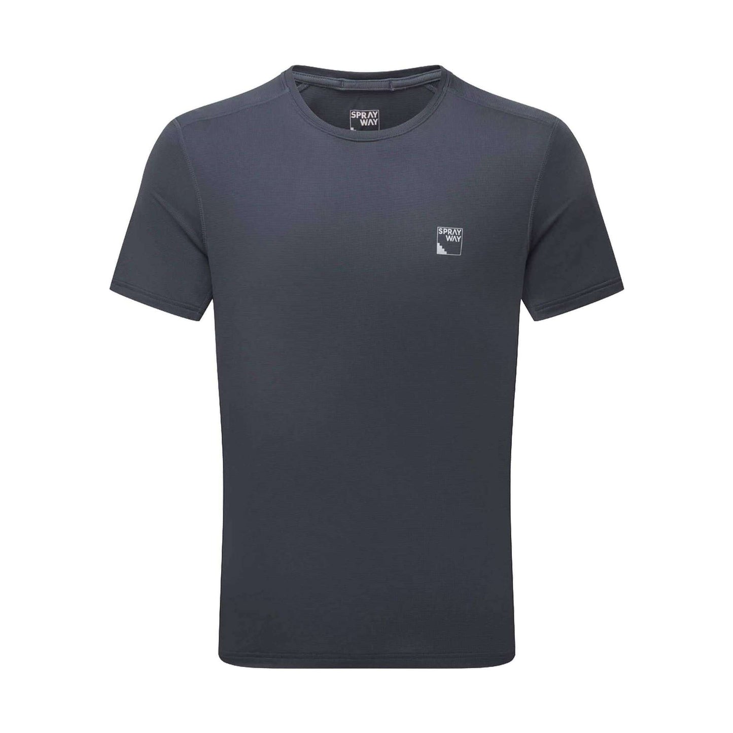 Sprayway Mens Trail M Tee