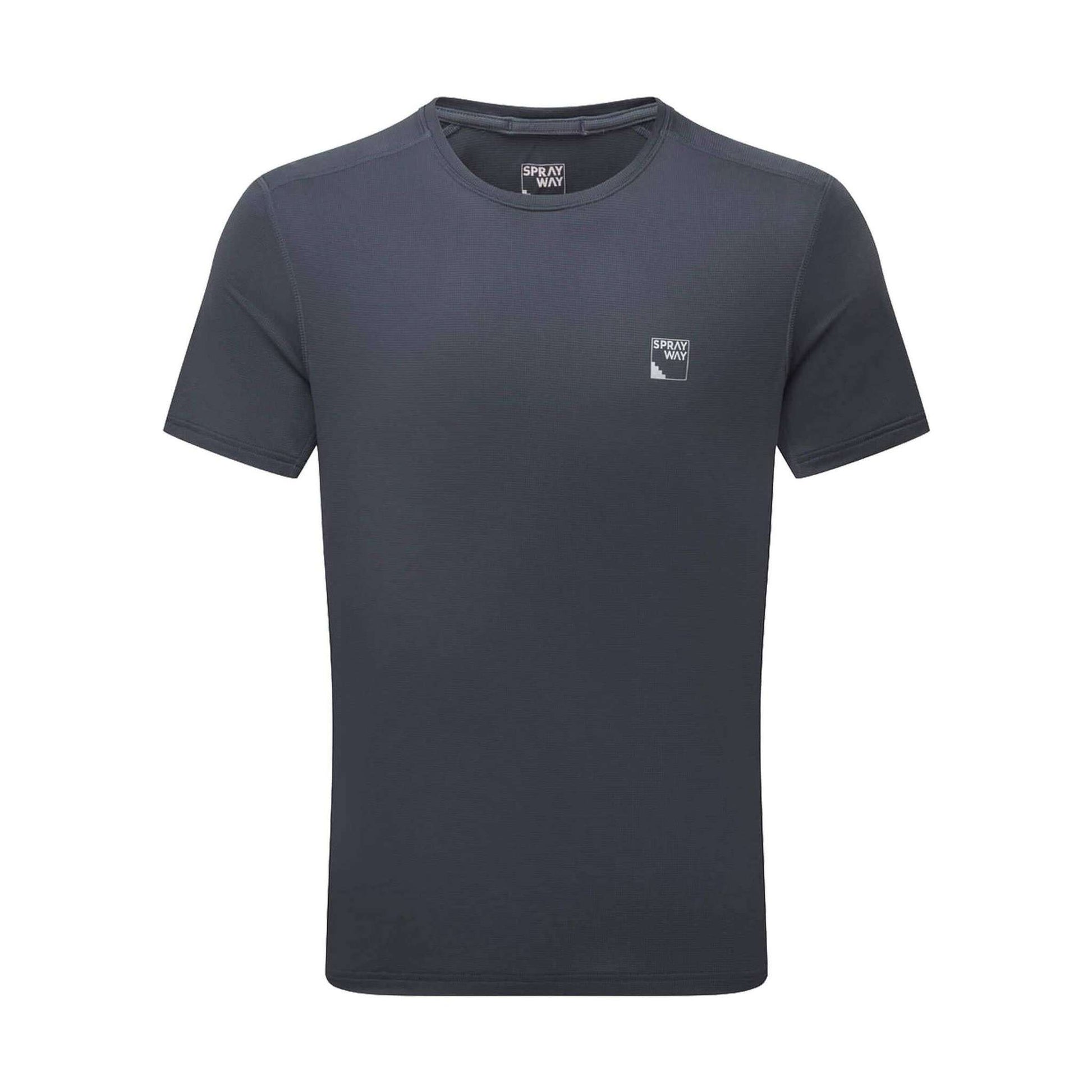 Sprayway Mens Trail M Tee