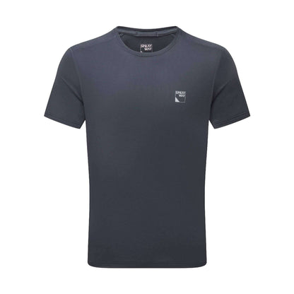 Sprayway Mens Trail M Tee