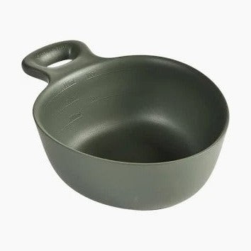 Swedish Kasa