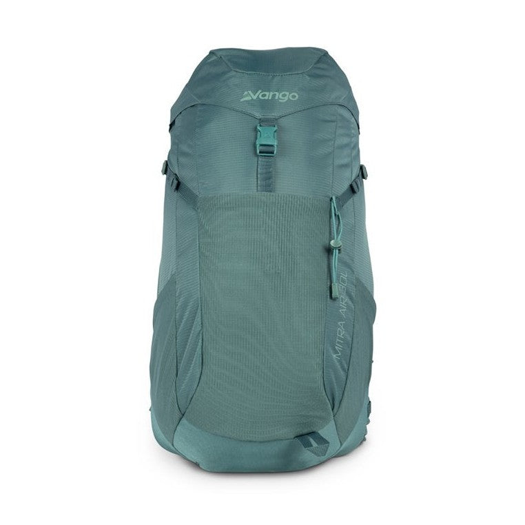 Mitra Air 30L