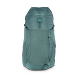 Mitra Air 30L