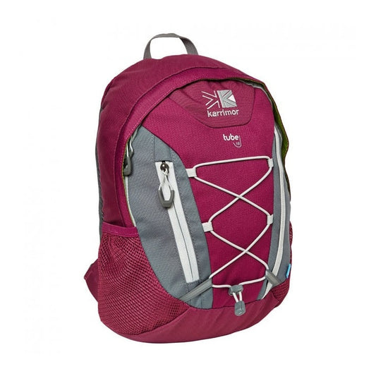 Karrimor Tube 10 Coolmesh Daysack