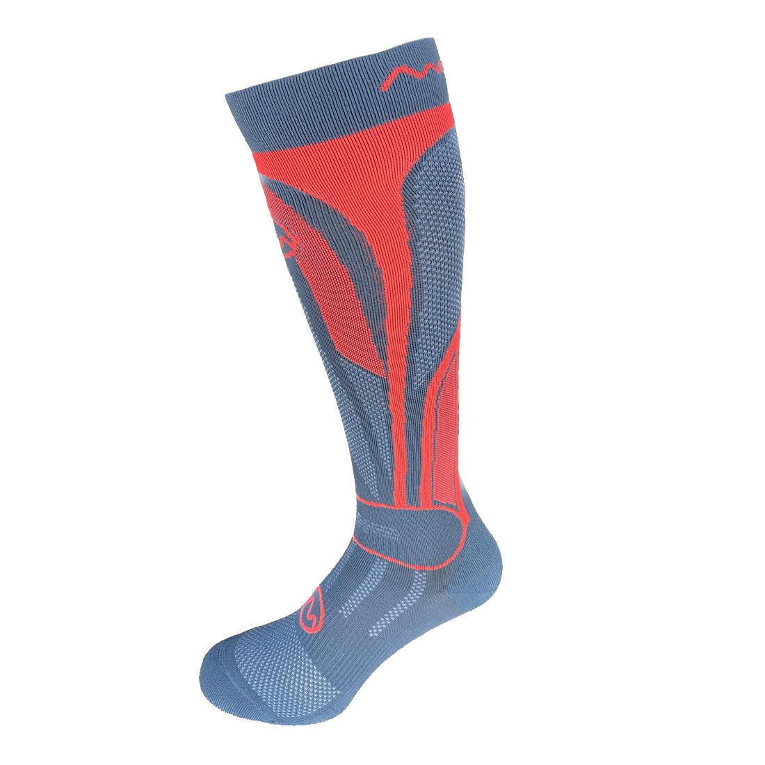 Moggans Ski Sock - Kids