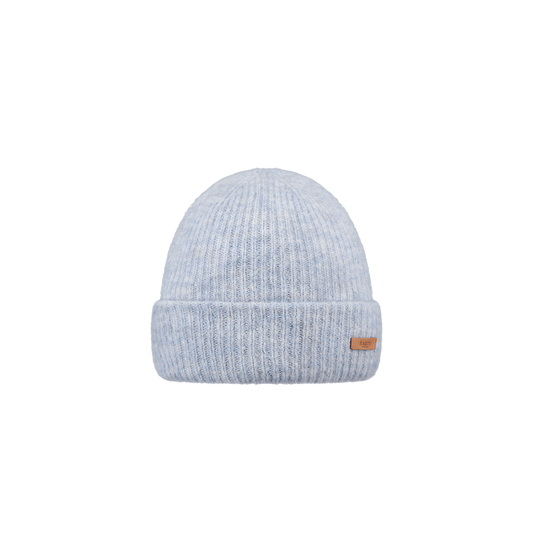 Witzia Beanie