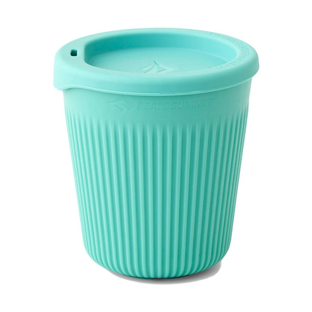 Sea To Summit Passage Cup