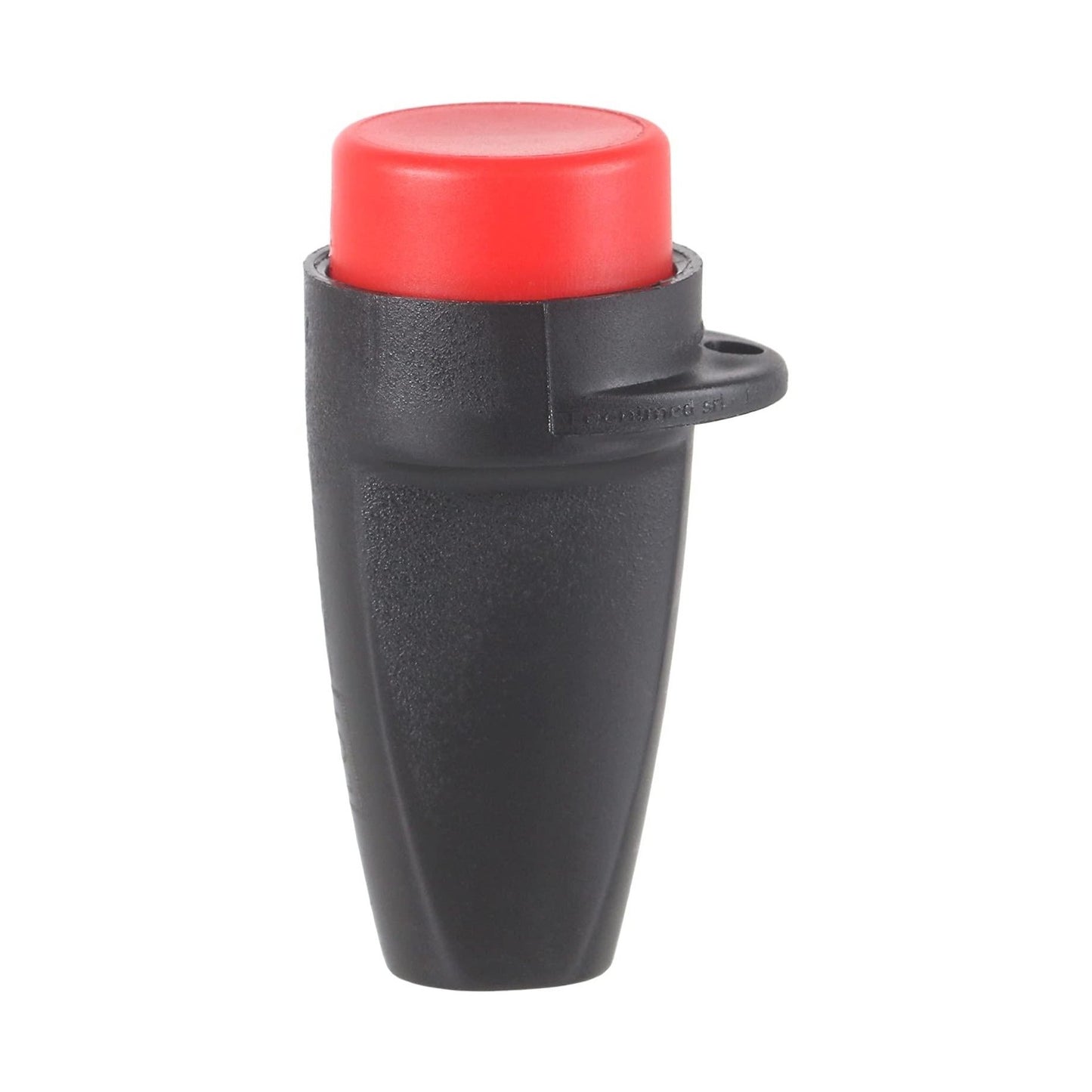 Mini Bite Relief Clicker