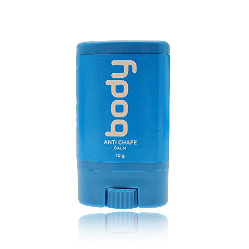 BodyGlide Anti-Body Chafe
