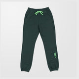 Cub Scouts Joggers