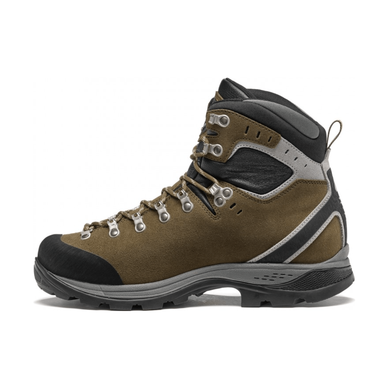 Asolo Greenwood Evo GV Mens Walking Boot