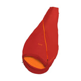 Vango Zenith 200