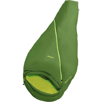 Vango Zenith 300