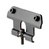 Thule Kit 183157