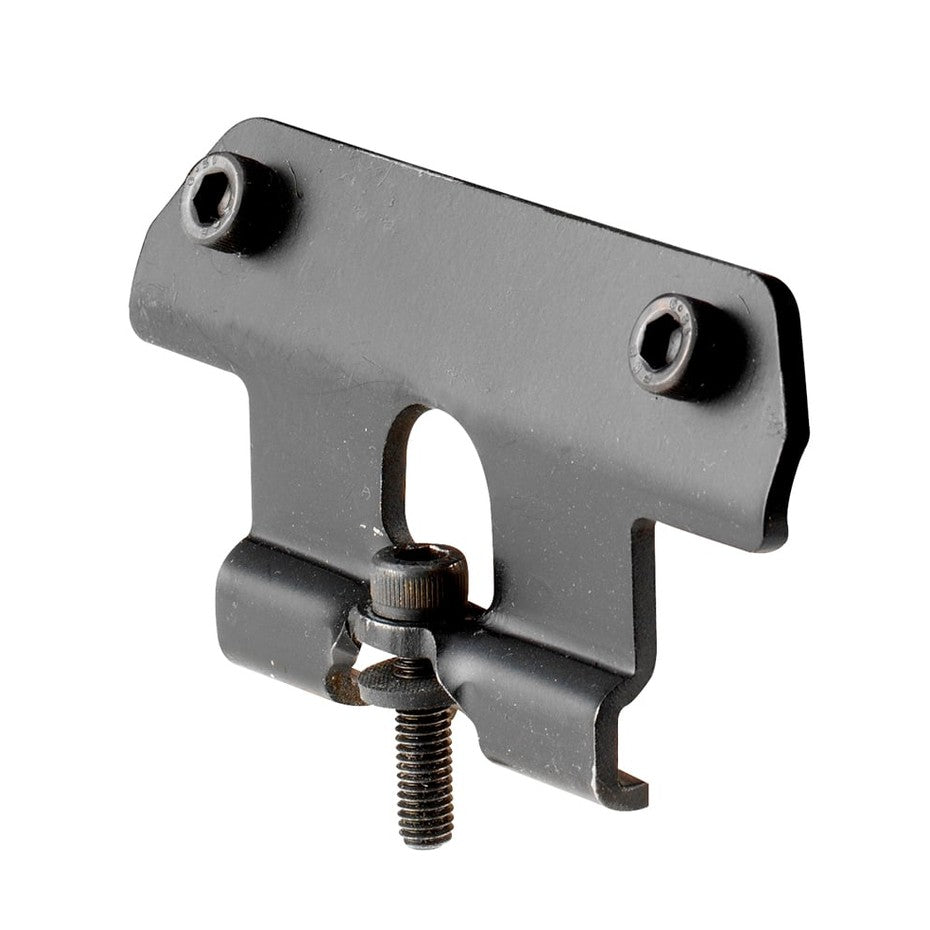 Thule Kit 183181