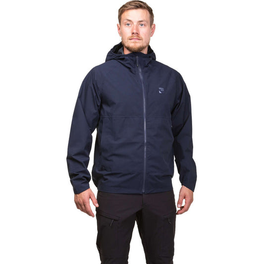 SPRAYWAY vectis jacket Navy small