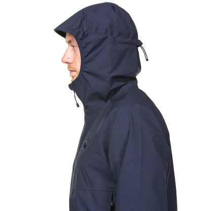 SPRAYWAY vectis jacket Navy small