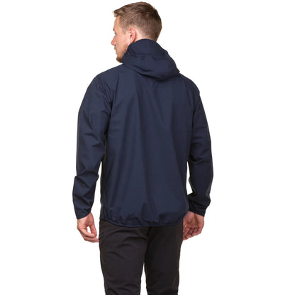SPRAYWAY vectis jacket Navy small
