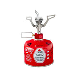 Pocket Rocket 2 Stove
