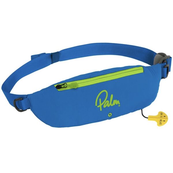 Palm Glide - Inflatable PFD