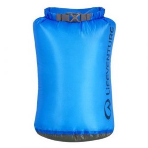 LIFEVENTURE Drybag Ultralight 5L