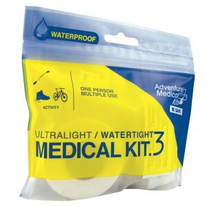 Adventure Medical Kit Ultralight/Watertight .3