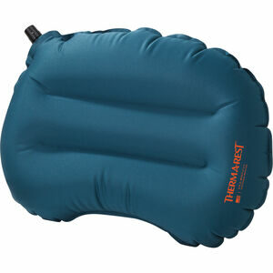 Thermarest Airhead Lite Pillow