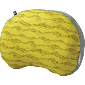 Thermarest Airhead Pillow