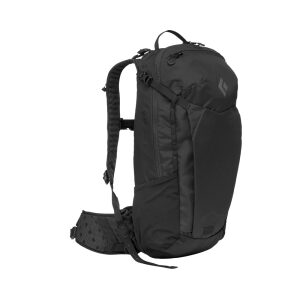 Black Diamond Nitro 22L Backpack