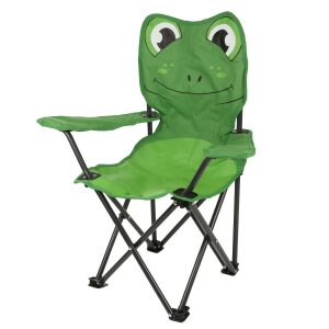 Regatta Animal Kids Chair