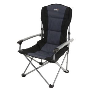 Regatta Forza Folding Chair 