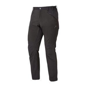 Sprayway compass pro trousers